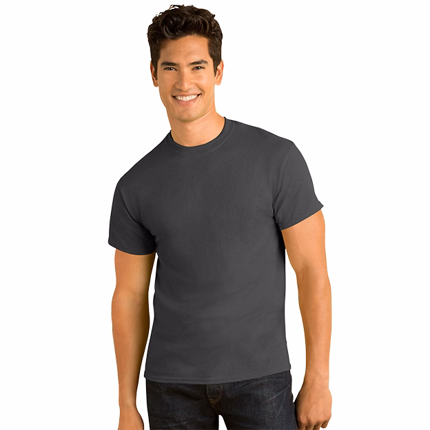 Gildan® Heavy Cotton™ T-Shirt