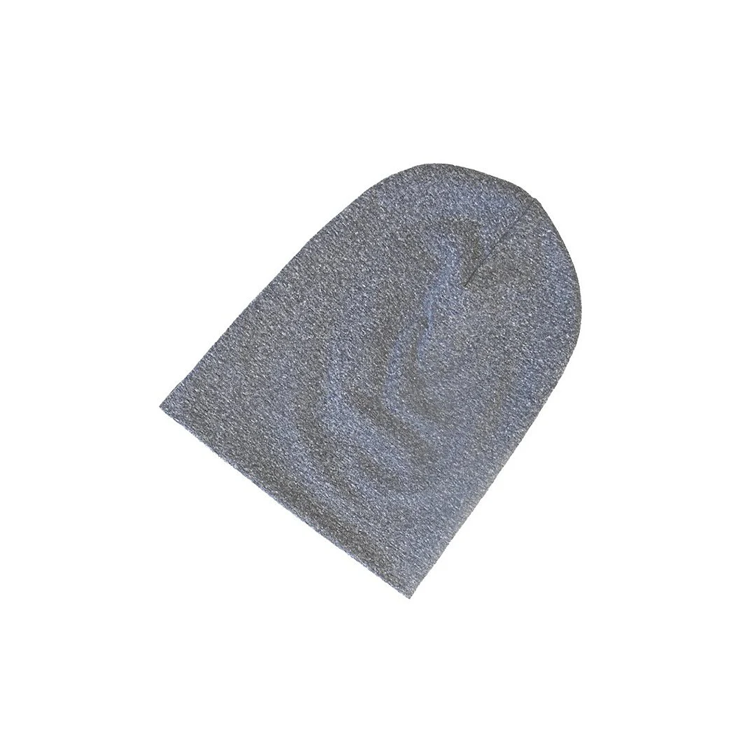 Unisex eco Triblend Beanie 1