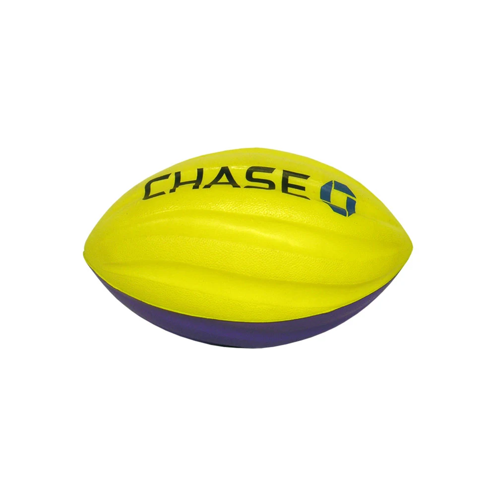 Aero Football Large 8" - Color Top 1