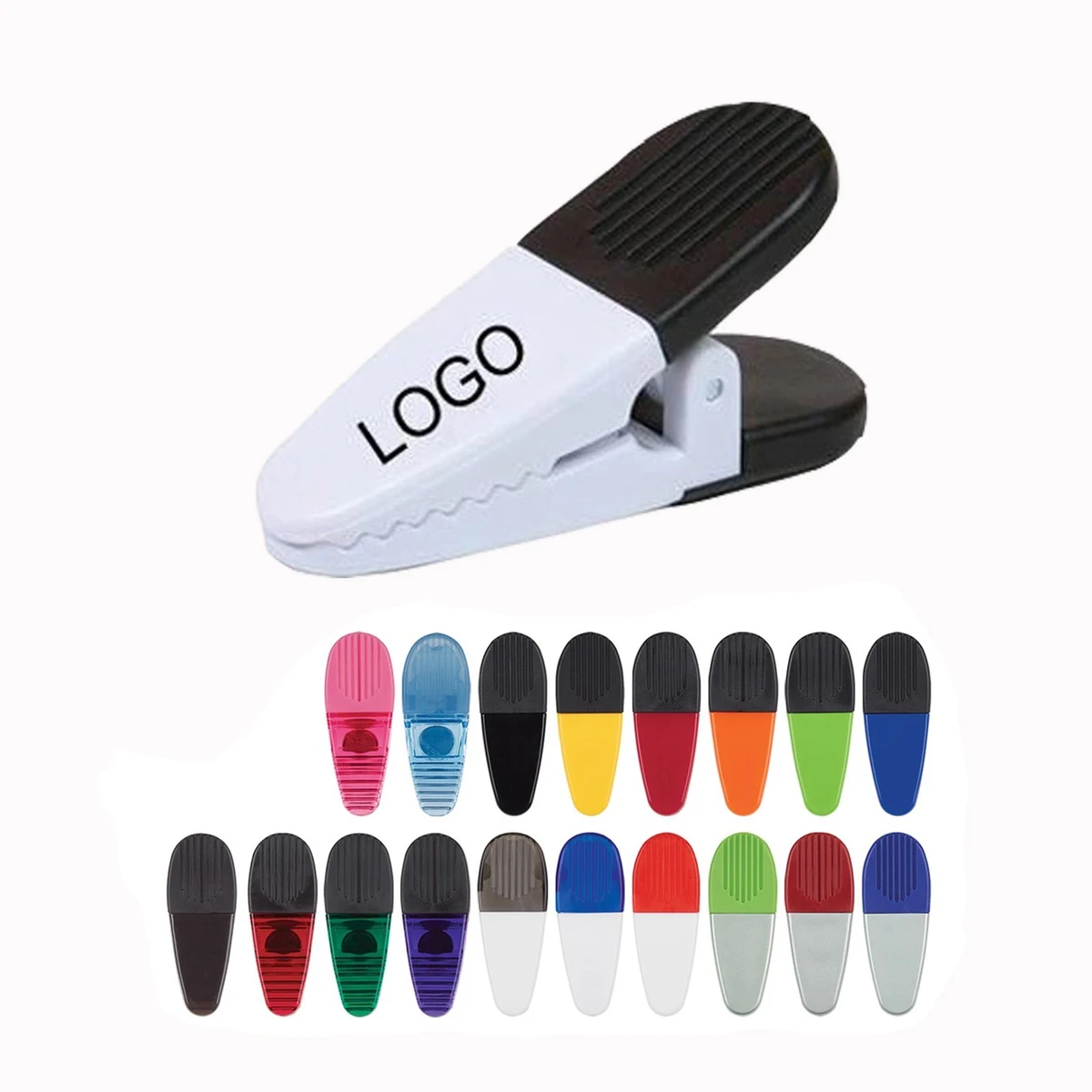 Large Magnetic Clip 1