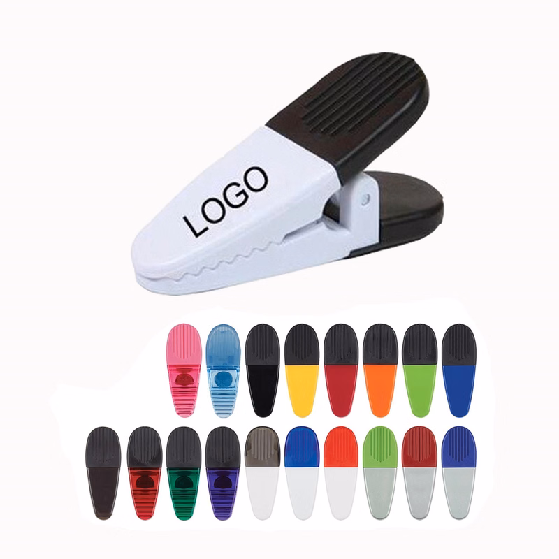 Large Magnetic Clip
