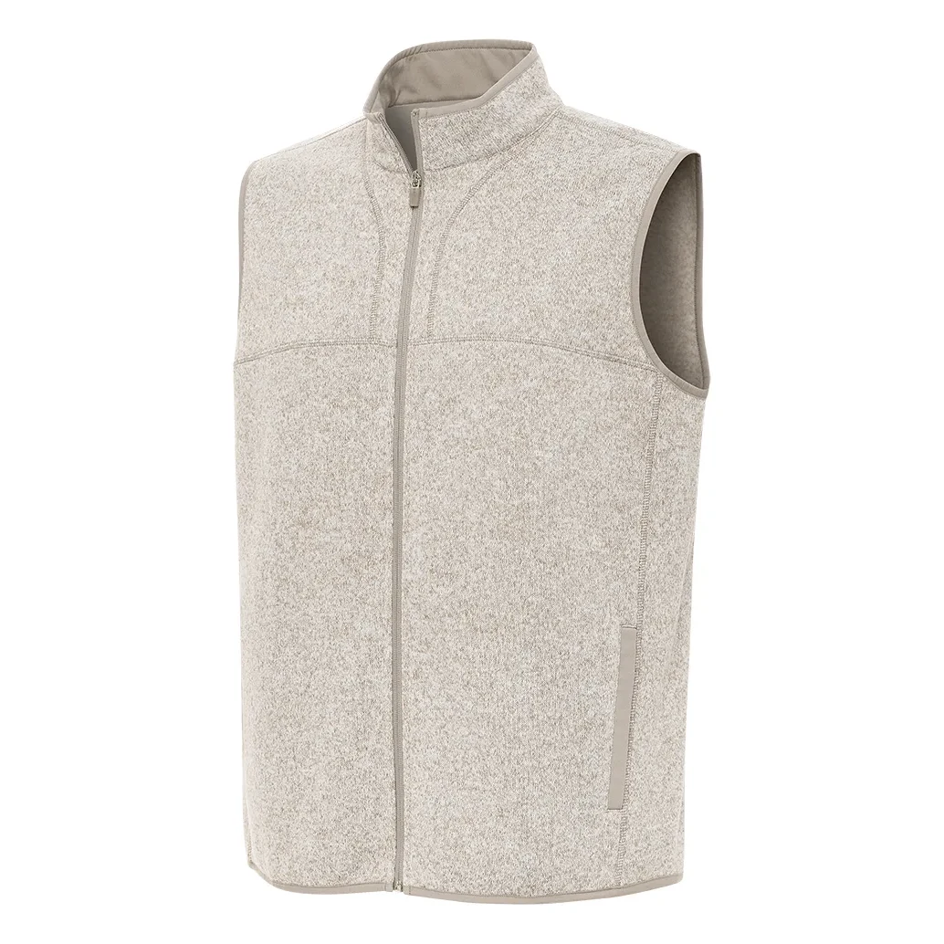 FORTUNE FZ VEST 1
