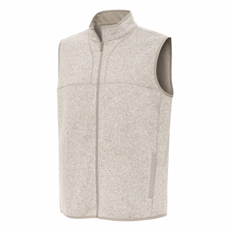 FORTUNE FZ VEST