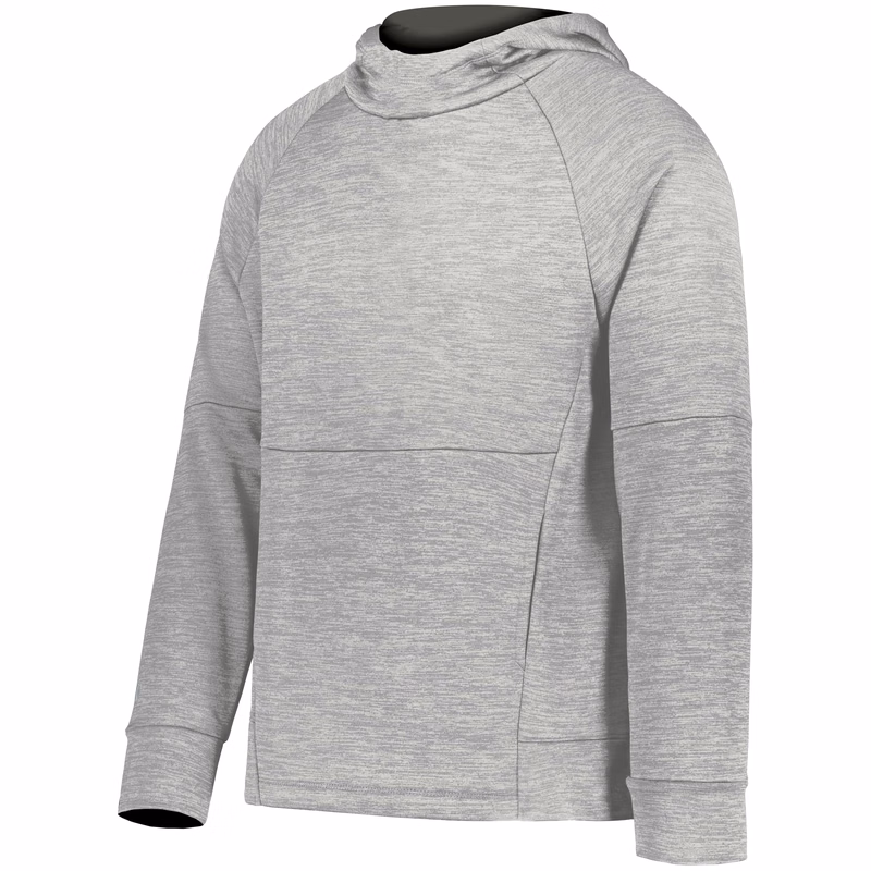 Youth All-Pro Performance Fleece Hoodie