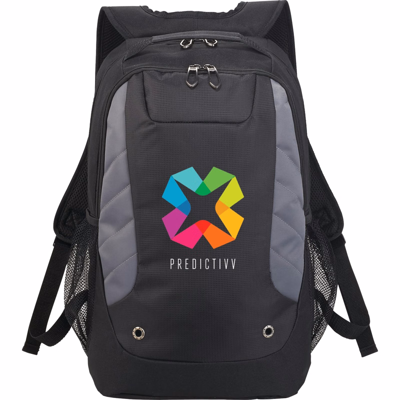 Sanford 15" Computer Backpack