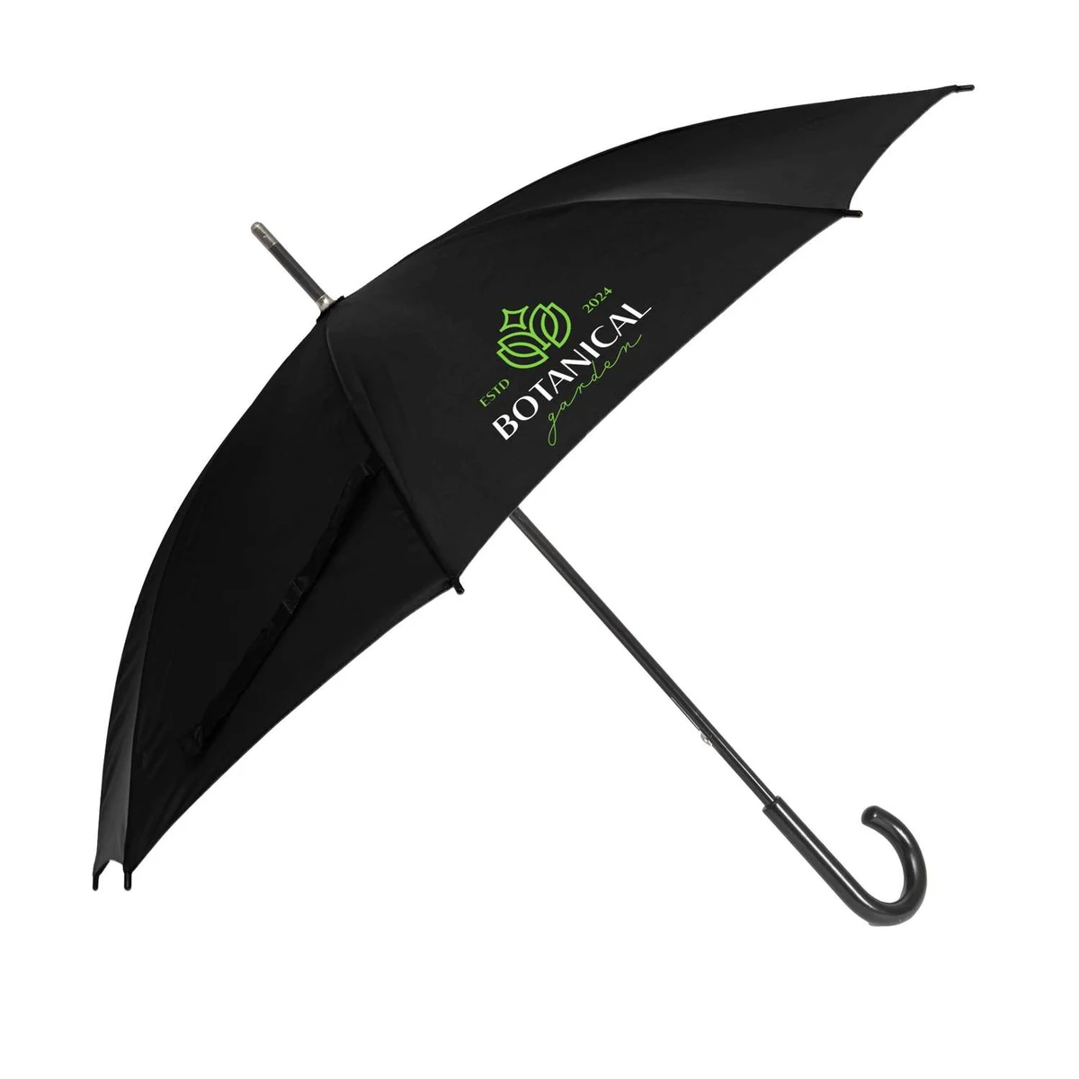 Classic Fashion Umbrella (4 Imprints) 1