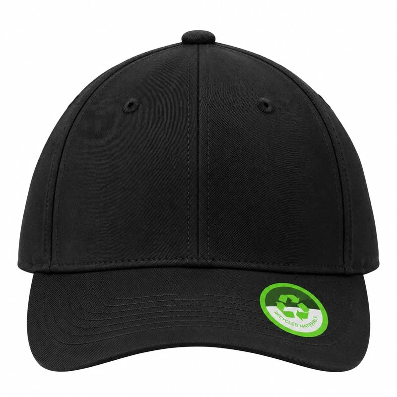 Port Authority Eco Cap 1