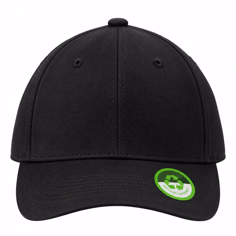 Port Authority Eco Cap