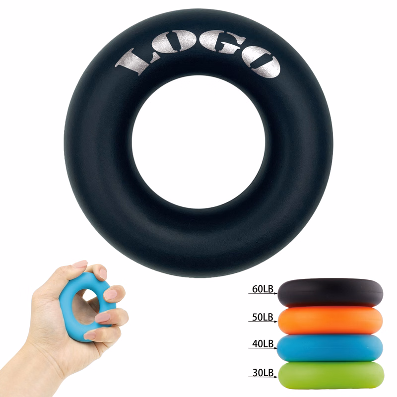 Durable Wrist Force Trainer