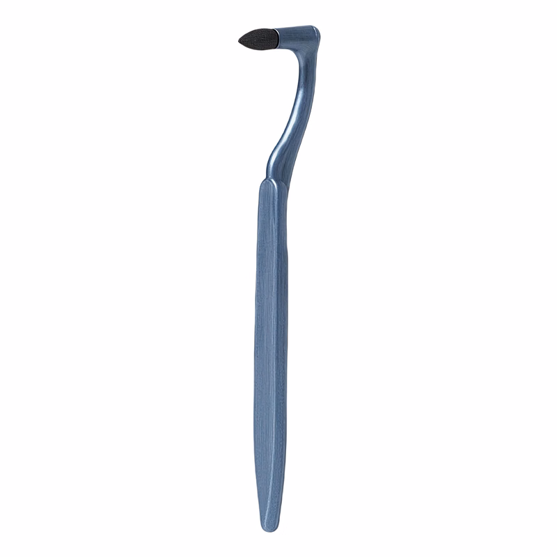 Manual Teeth Scraper for Plaque Tartar Removal