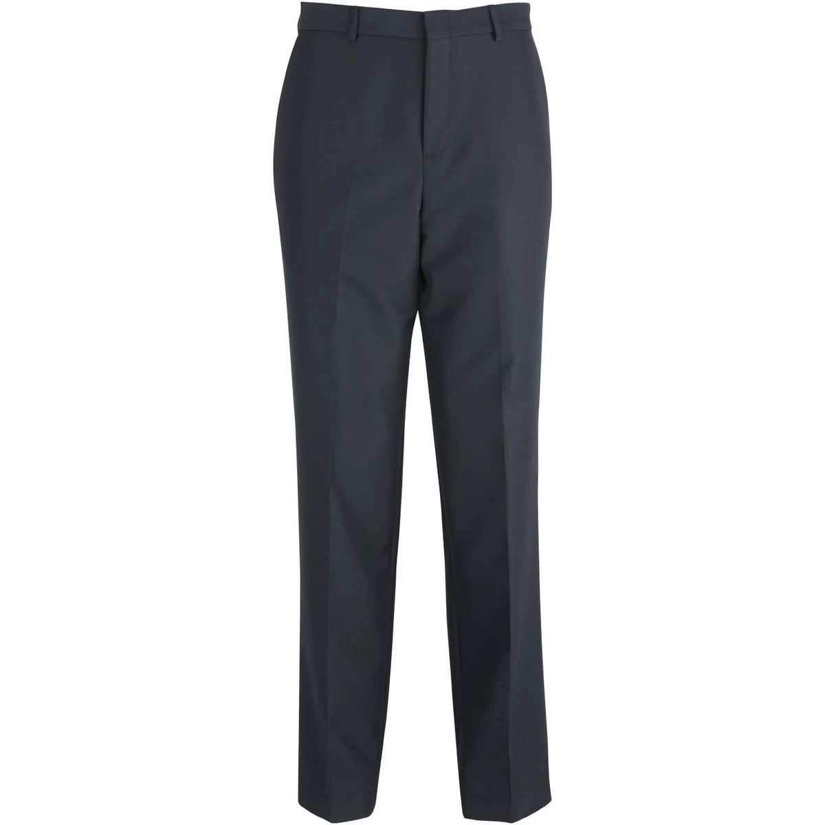 Poly/Wool Mens Pants 1
