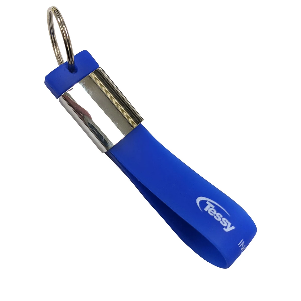 Looper 2.0 Speed USB Hard Drive (8 GB) 1