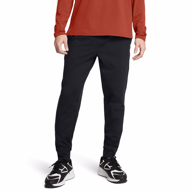 UA Meridian Men's Joggers