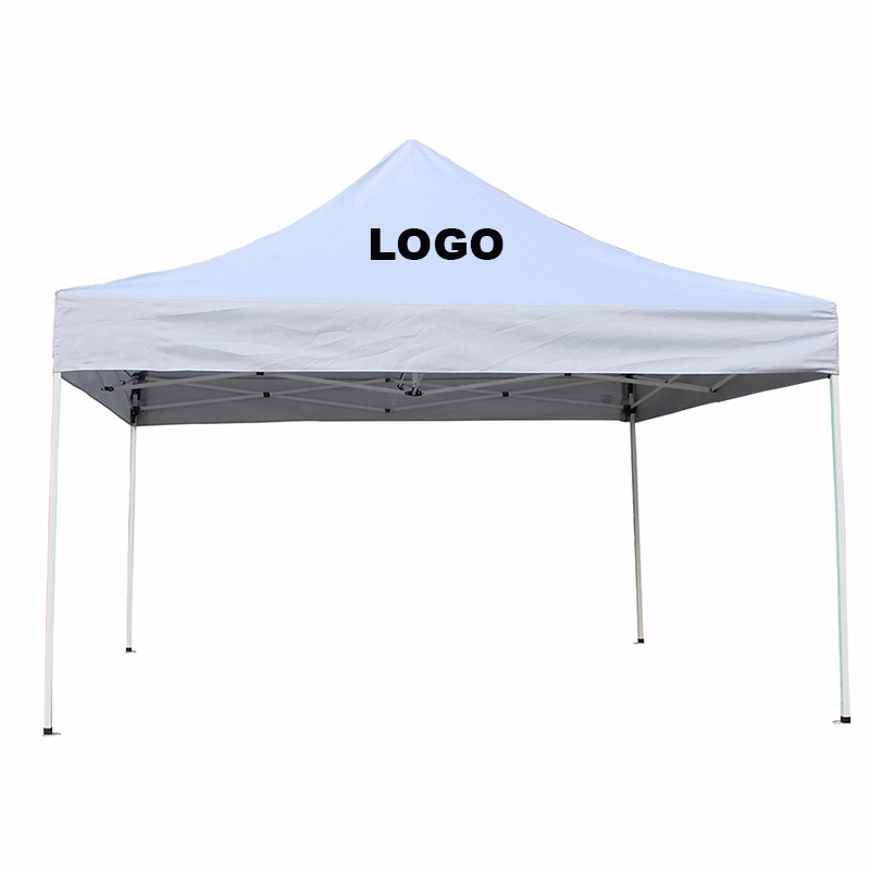 10' x 10'Pop Up Portable Outdoor Canopy Tent