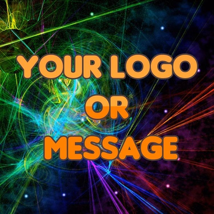 8ftx11ft Commercial Signs Banner