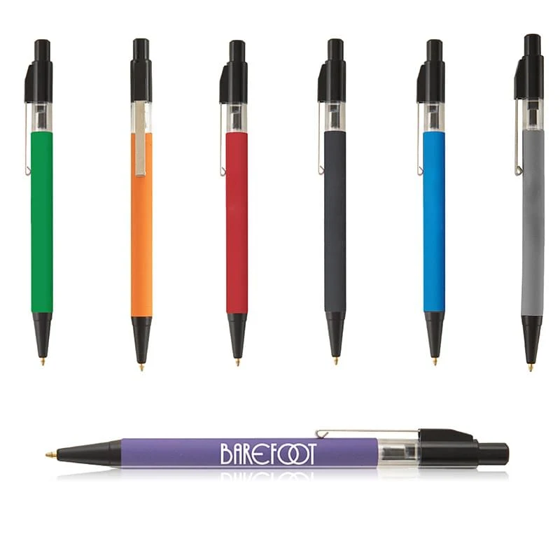 Regular Click-It Pen 1