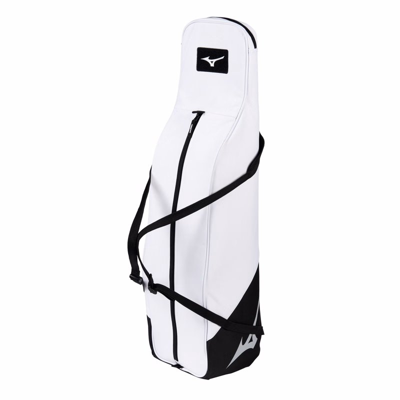 Youth Stick Bag