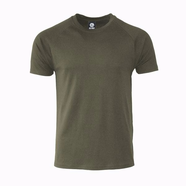 #S131 / Hydro-Pro Men's Short Sleeve Tee