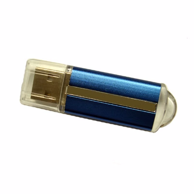 RMR09 USB Flash Drive