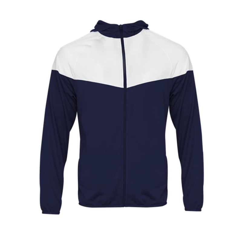 Badger Youth Sprint Outer-Core Jacket - 2722 1