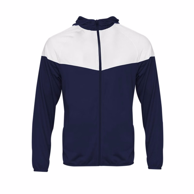Badger Youth Sprint Outer-Core Jacket - 2722