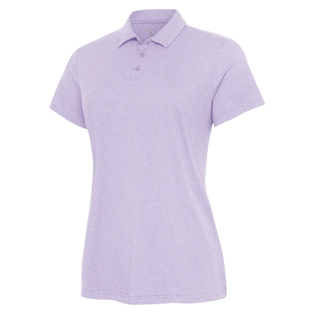 MATTER POLO W 1