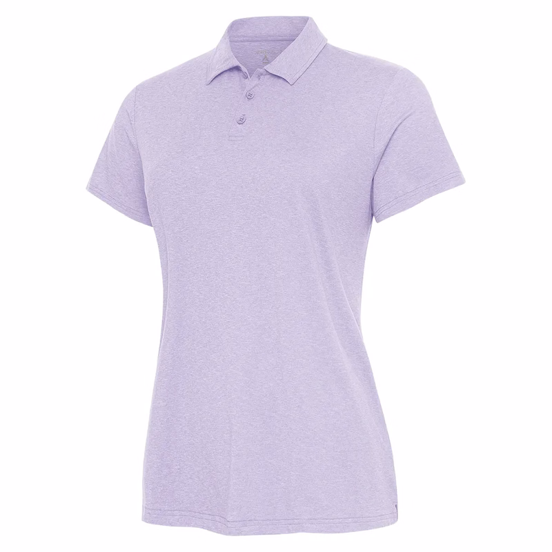 MATTER POLO W