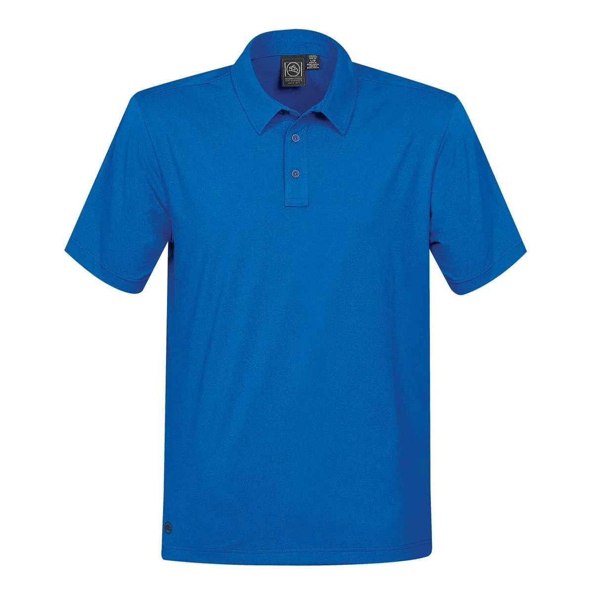 Stormtech Men's Solstice Performance Polo 1
