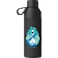 Ocean Bottle Original 500ml 1