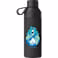 Ocean Bottle Original 500ml