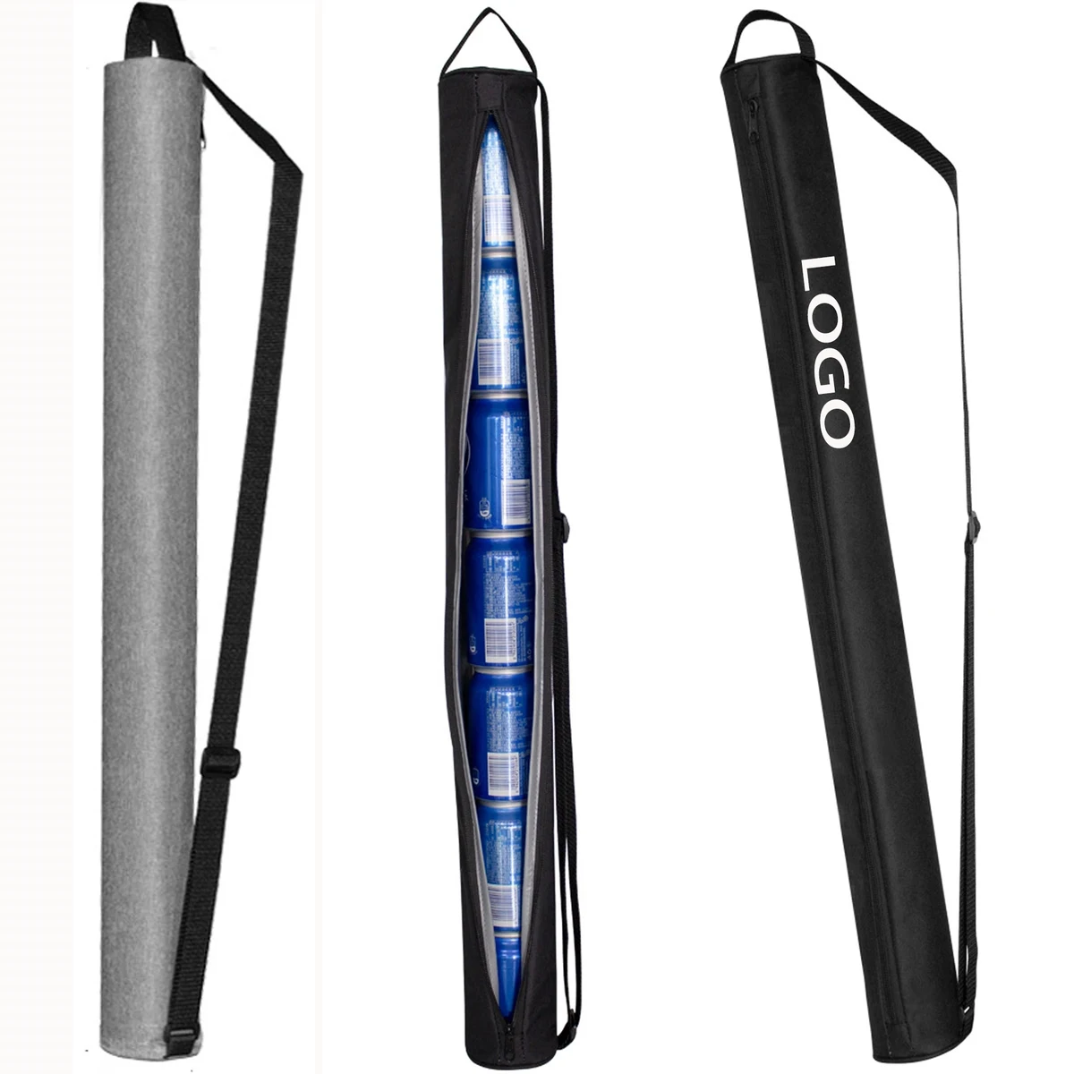 7-Can Golf Cooler Bag 1