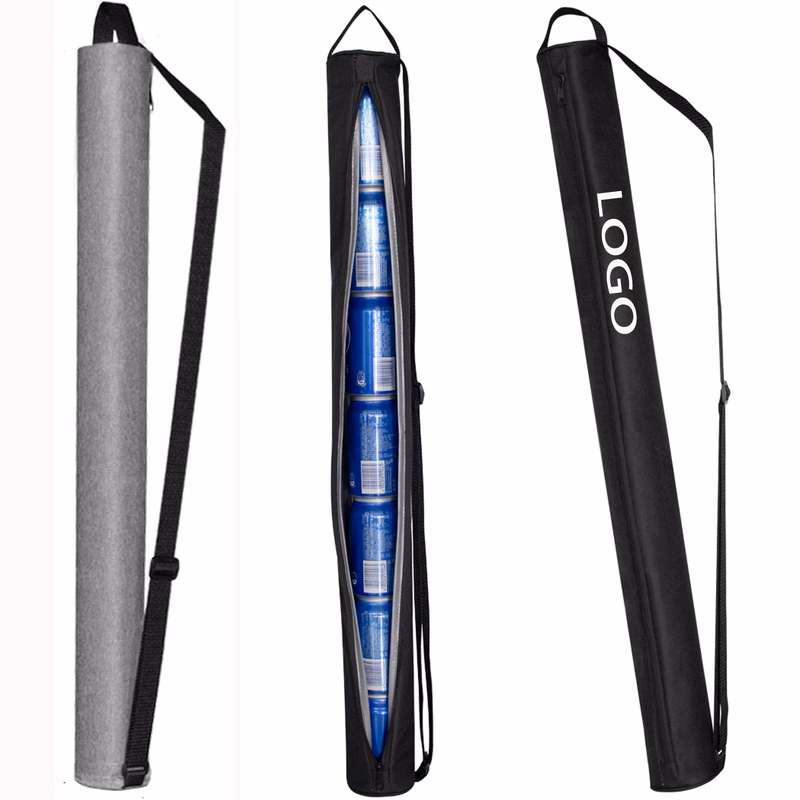 7-Can Golf Cooler Bag