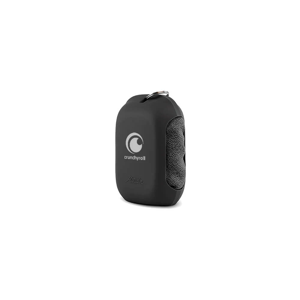 Matador NanoDry Trek 2 Towel - Small 1