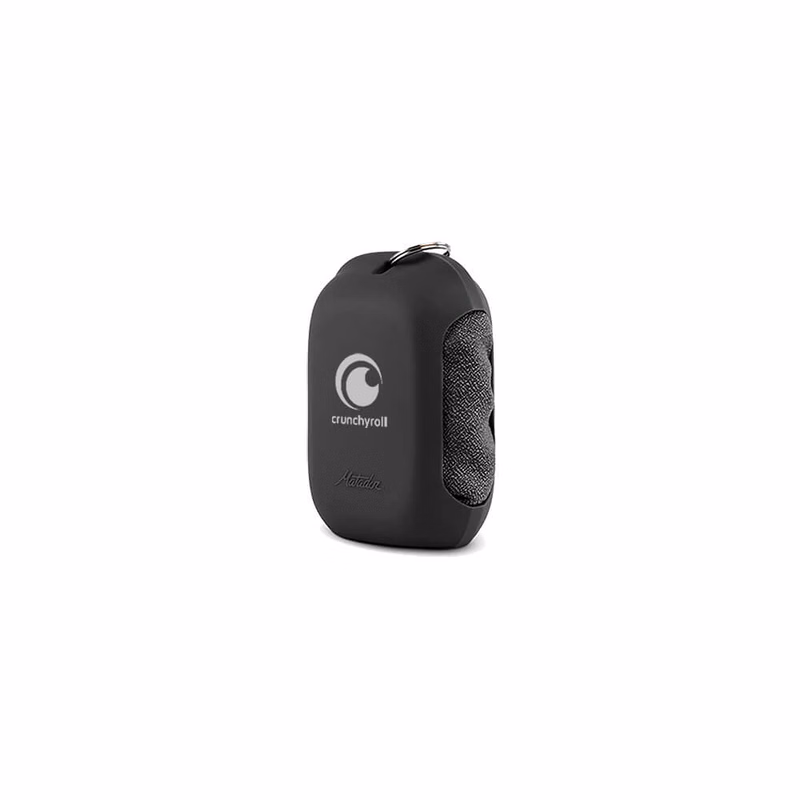Matador NanoDry Trek 2 Towel - Small