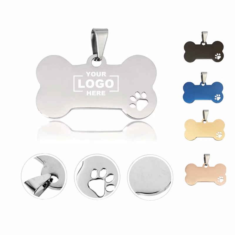 Durable and PetCollar Decoration Free Shipping