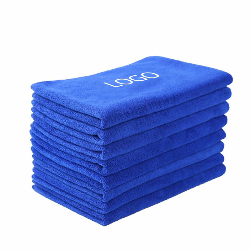 Multi-functional Domestic Cleaning Towel