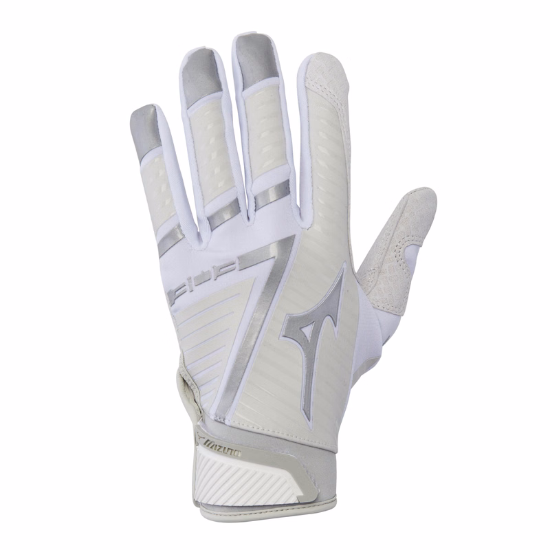 B-303 Adult Baseball Batting Glove
