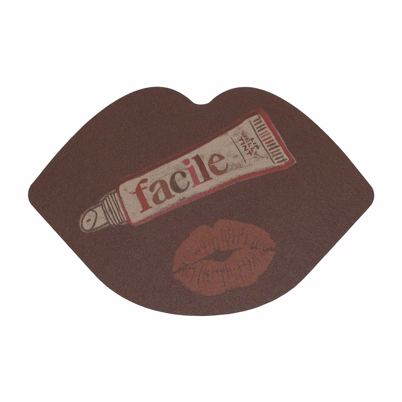 Coaster Pulpboard 55 pt 16 sq in (Stock Shape #) Digital Print