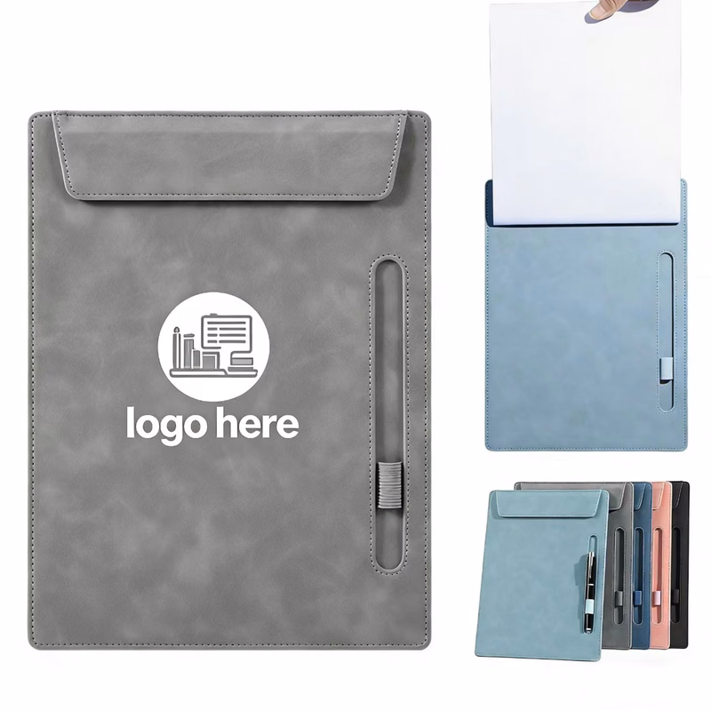 A4 Meeting Mat