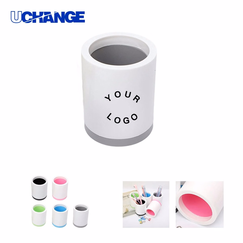 Pen Stand