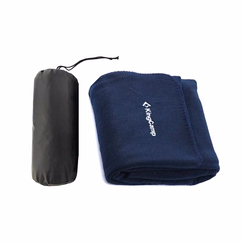 Sandproof Beach Mat
