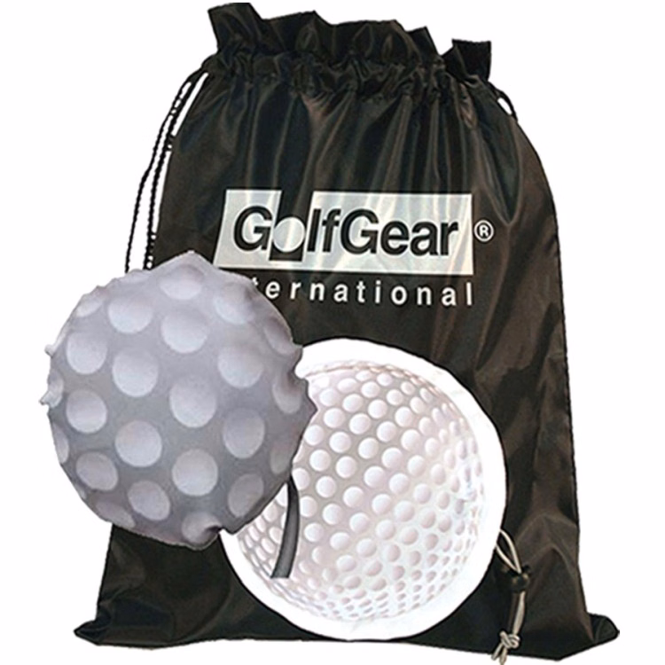 Golf Morph Sac Bag