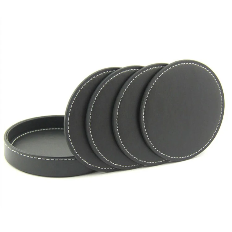 Coaster Set 1