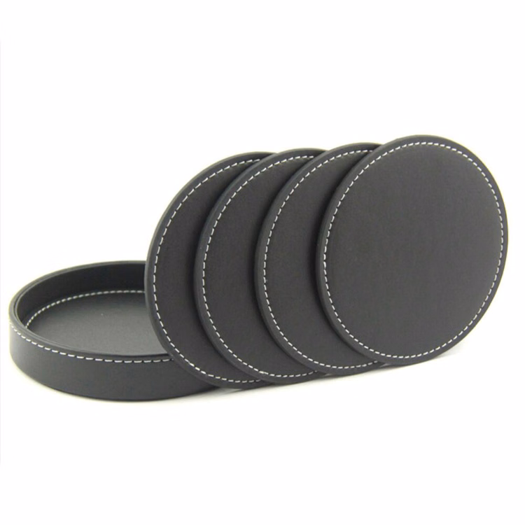 Coaster Set
