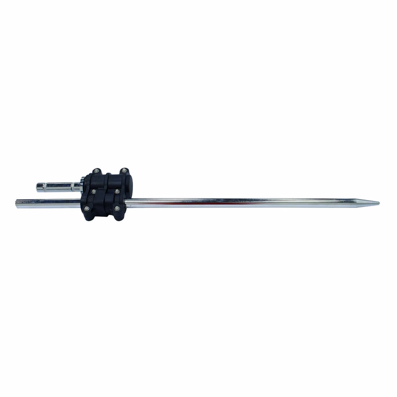 Sail Sign Ground Spike