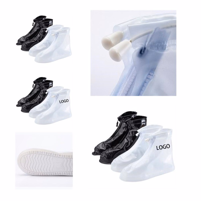 Waterproof Covers Rain Snow Shoes Boot