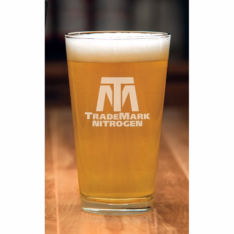 Selection Ale