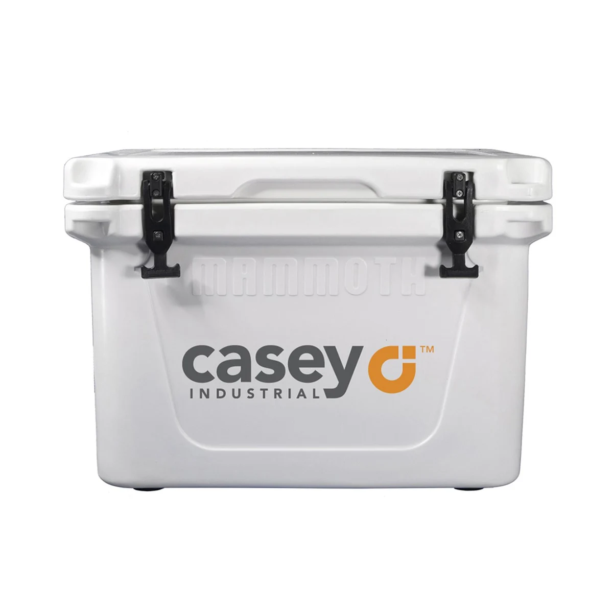 MR45 Mammoth® Ranger Cooler Series 1