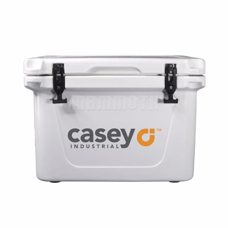 MR45 Mammoth® Ranger Cooler Series