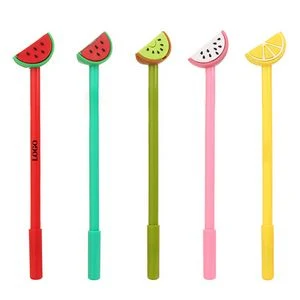 Fruits Pen 1